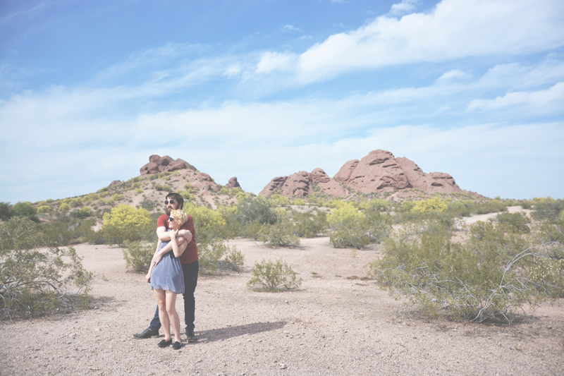 Schelliam Arizona Wedding Photography - Six Hearts Photography13