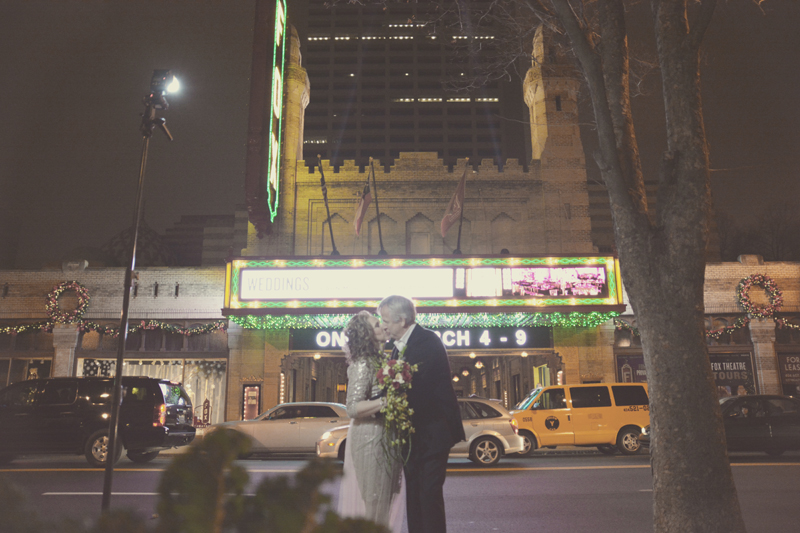 The Livingston Wedding Photography - Ursula and George Wedding - Six Hearts Photography41