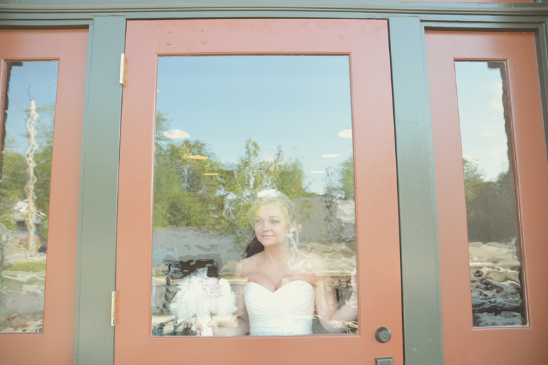 Carrollton Train Depot Wedding Photography - Lindsey and Cole Wedding - Six Hearts Photography005