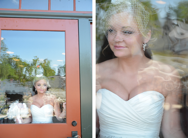 Carrollton Train Depot Wedding Photography - Lindsey and Cole Wedding - Six Hearts Photography006
