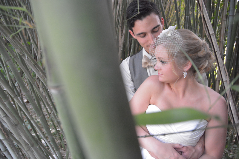 Carrollton Train Depot Wedding Photography - Lindsey and Cole Wedding - Six Hearts Photography041