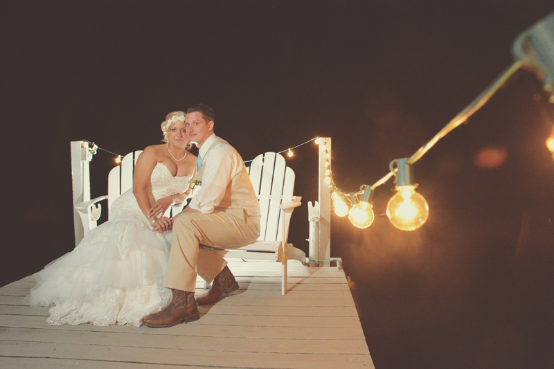 Lake Wedowee Wedding Photography - Julea and Wayne Wedding - Six Hearts Photography57