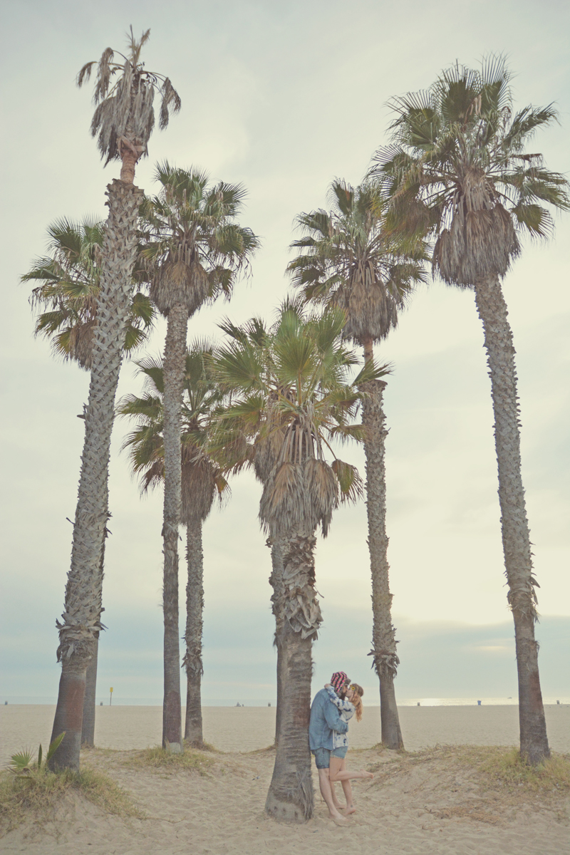 Los Angeles Wedding Photography - William + Schellie Date - Six Hearts Photography28
