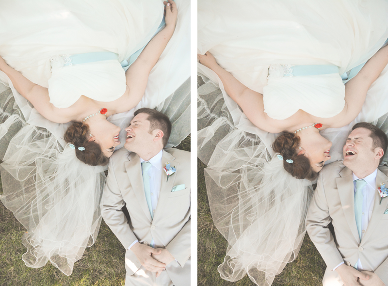 Atlanta Houston Millhouse Wedding Photography - Jamie and Joel Wedding - Six Hearts Photography35