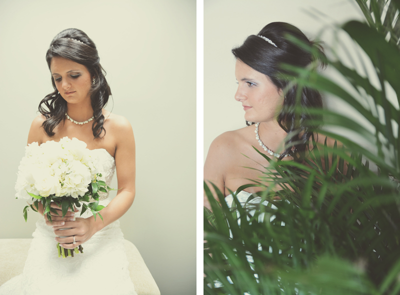 Columbia South Carolina Wedding Photography - Corrie's Bridal Session - Six Hearts Photography03