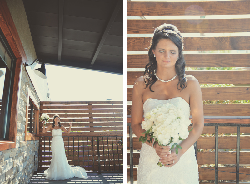 Columbia South Carolina Wedding Photography - Corrie's Bridal Session - Six Hearts Photography05
