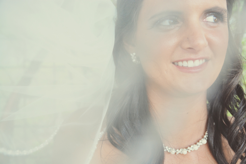 Columbia South Carolina Wedding Photography - Corrie's Bridal Session - Six Hearts Photography10
