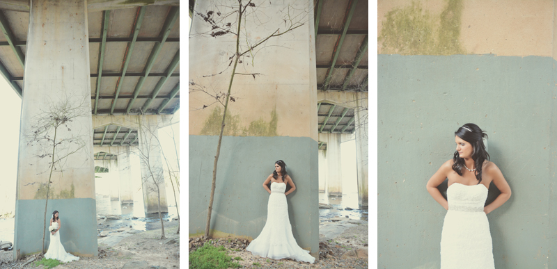 Columbia South Carolina Wedding Photography - Corrie's Bridal Session - Six Hearts Photography13