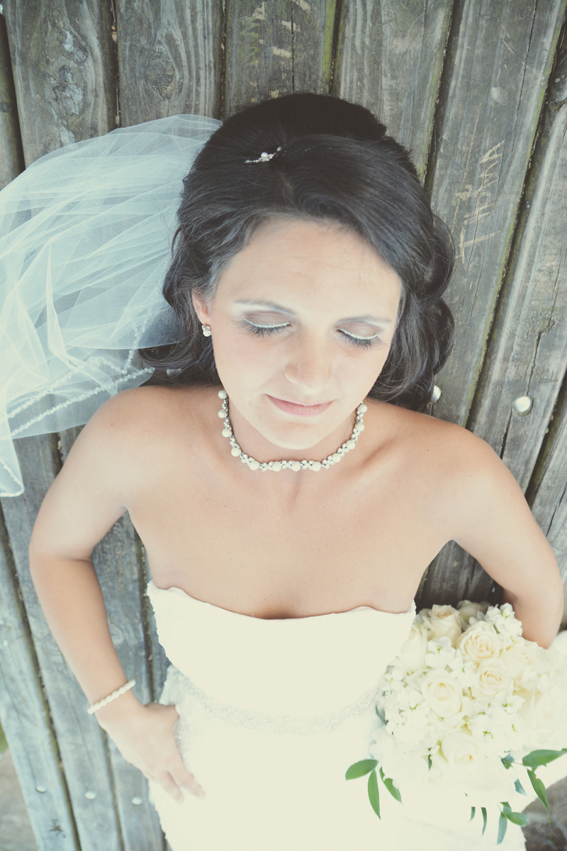 Columbia South Carolina Wedding Photography - Corrie's Bridal Session - Six Hearts Photography16