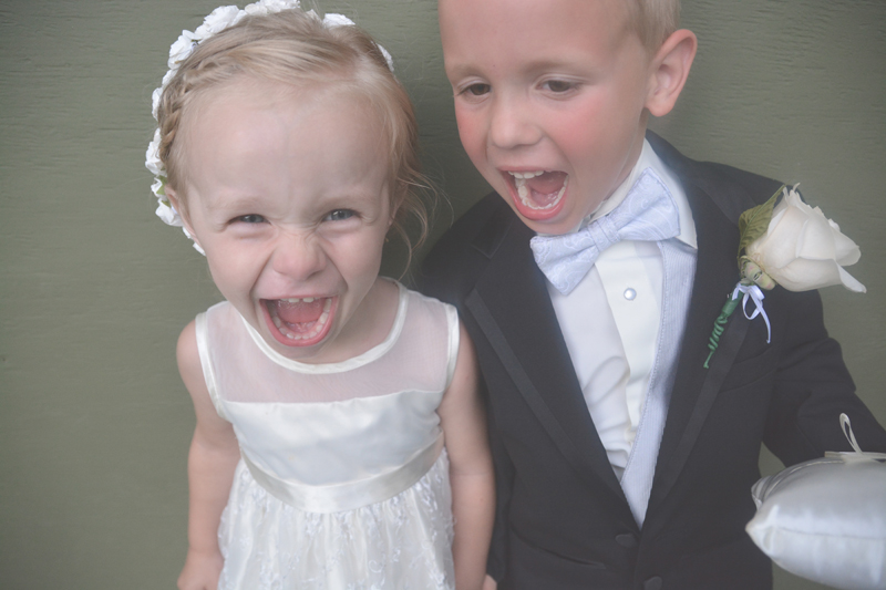 Douglasville Wedding Photography - Trina and Chay Wedding - Six Hearts Photography12