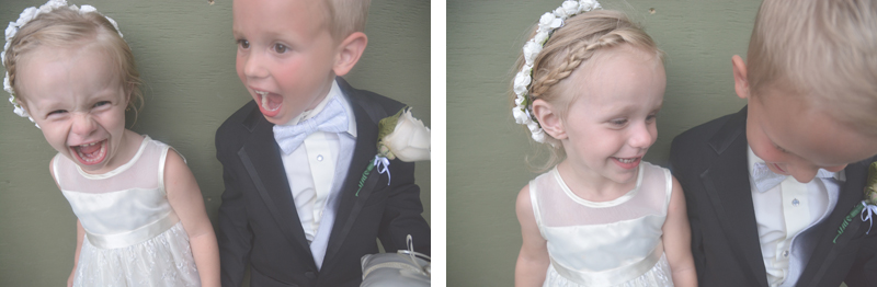 Douglasville Wedding Photography - Trina and Chay Wedding - Six Hearts Photography13
