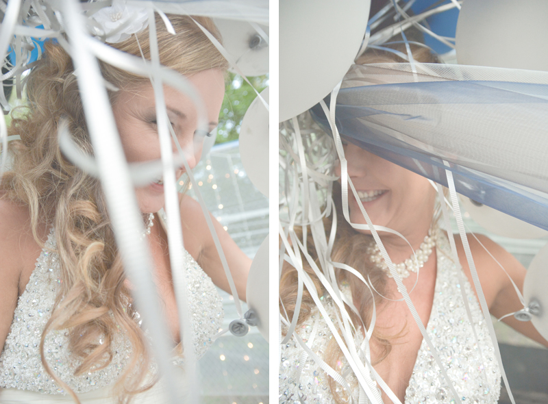 Douglasville Wedding Photography - Trina and Chay Wedding - Six Hearts Photography27
