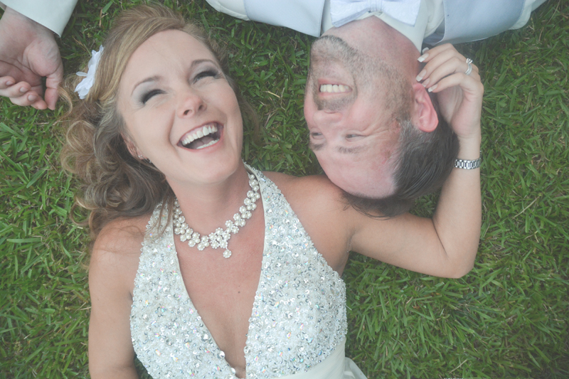 Douglasville Wedding Photography - Trina and Chay Wedding - Six Hearts Photography32