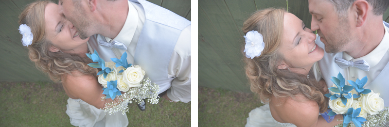 Douglasville Wedding Photography - Trina and Chay Wedding - Six Hearts Photography40
