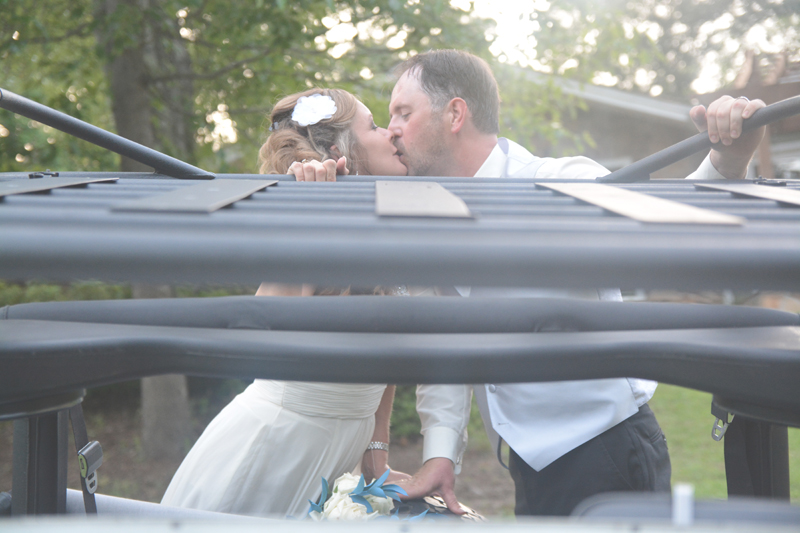 Douglasville Wedding Photography - Trina and Chay Wedding - Six Hearts Photography42