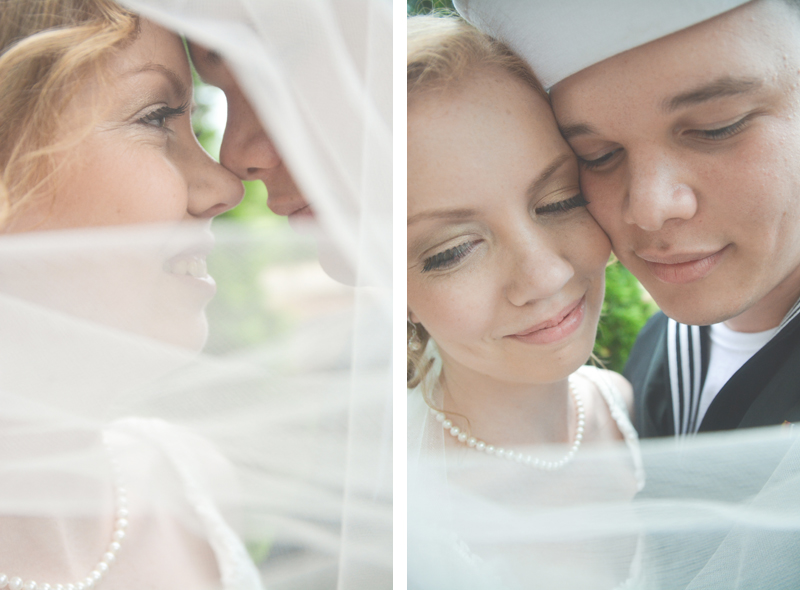 Foxhall Resort Wedding Photography - Alesa and Collin - Six Hearts Photography38