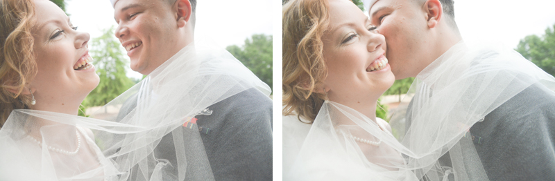 Foxhall Resort Wedding Photography - Alesa and Collin - Six Hearts Photography40