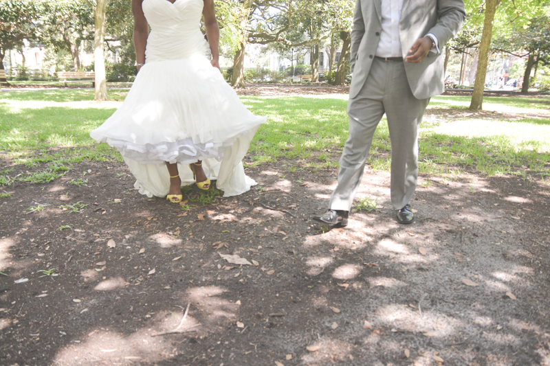 Savannah GA Wedding Photography - Gina and Charles Wedding - Six Hearts Photography01