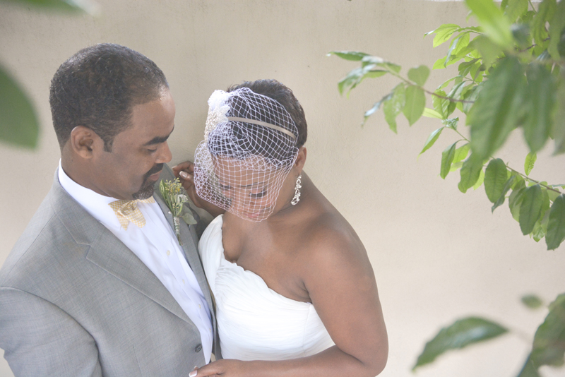 Savannah GA Wedding Photography - Gina and Charles Wedding - Six Hearts Photography02