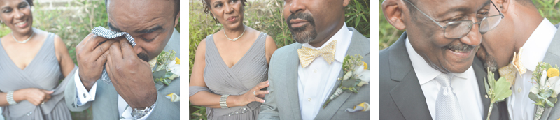 Savannah GA Wedding Photography - Gina and Charles Wedding - Six Hearts Photography30
