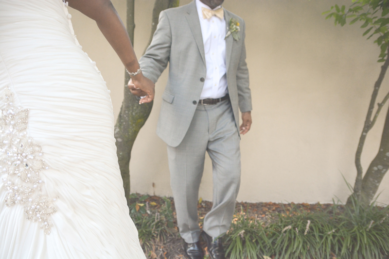 Savannah GA Wedding Photography - Gina and Charles Wedding - Six Hearts Photography54