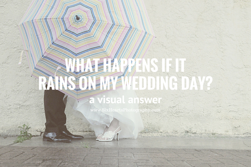 what-happens-when-it-rains-on-my-wedding-day