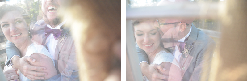 Dawsonville Cold Creek Farm Wedding Photography - Corinne + Zebekiah Wedding - Six Hearts Photography26