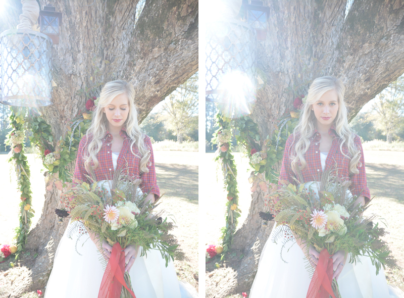 Vinewood Plantation Wedding Photography - Fall 2014 Open House Styled Shoot - Six Hearts Photography03