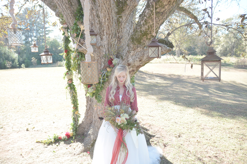 Vinewood Plantation Wedding Photography - Fall 2014 Open House Styled Shoot - Six Hearts Photography24