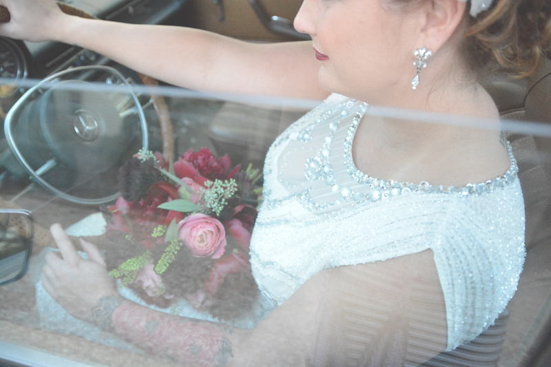 Vinewood Plantation Wedding Photography - Shawna and Rich Wedding - Six Hearts Photography04