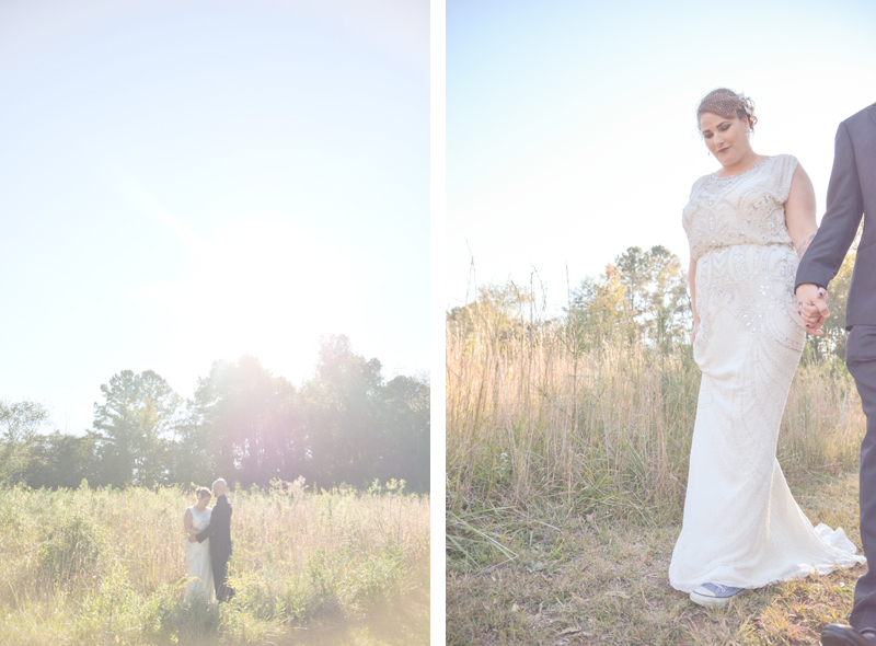 Vinewood Plantation Wedding Photography - Shawna and Rich Wedding - Six Hearts Photography16