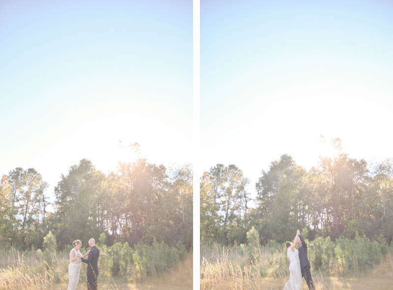 Vinewood Plantation Wedding Photography - Shawna and Rich Wedding - Six Hearts Photography18