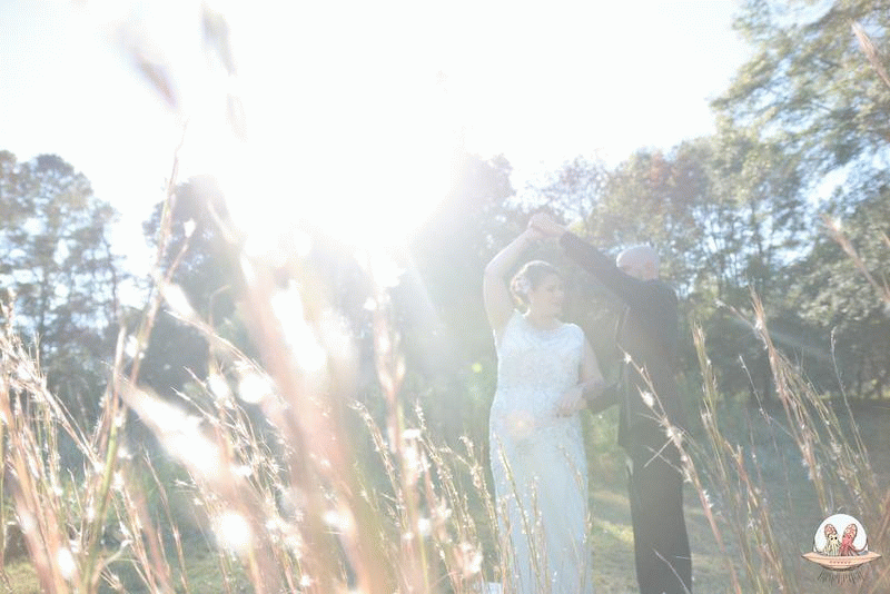 Atlanta Traveling Wedding Photography - Six Hearts Photography155