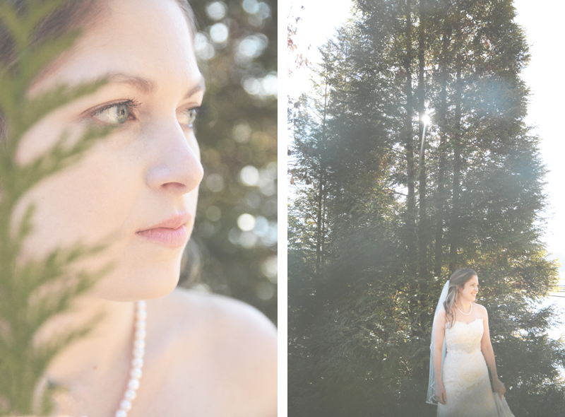DIY Wedding at Foxhall Resort - Autumn and Daniel - Six Hearts Photography10