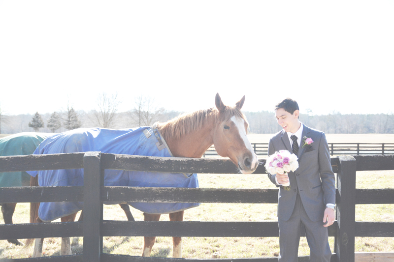 DIY Wedding at Foxhall Resort - Autumn and Daniel - Six Hearts Photography16