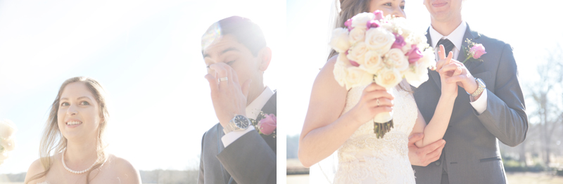 DIY Wedding at Foxhall Resort - Autumn and Daniel - Six Hearts Photography23