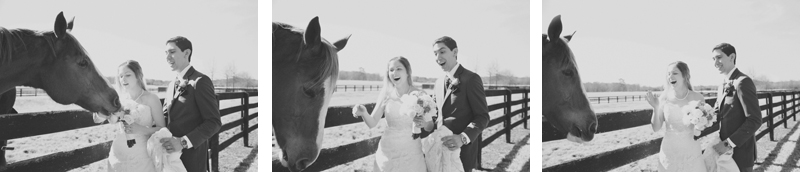 DIY Wedding at Foxhall Resort - Autumn and Daniel - Six Hearts Photography26