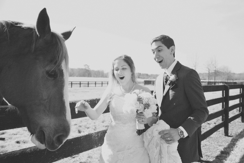 DIY Wedding at Foxhall Resort - Autumn and Daniel - Six Hearts Photography27