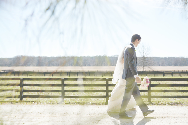 DIY Wedding at Foxhall Resort - Autumn and Daniel - Six Hearts Photography30
