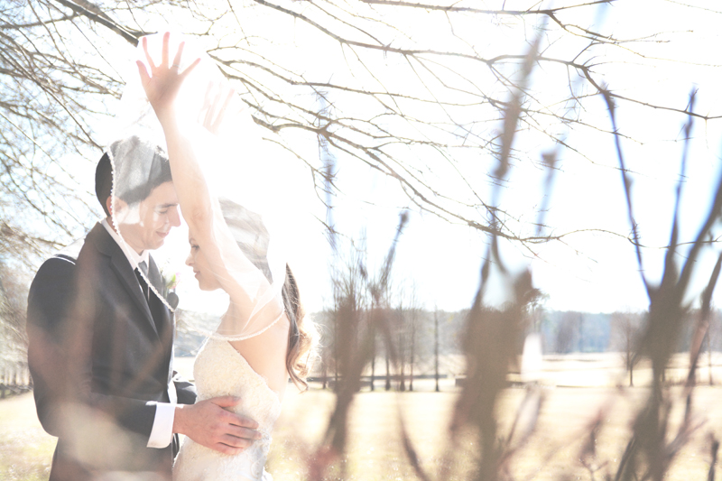 DIY Wedding at Foxhall Resort - Autumn and Daniel - Six Hearts Photography31
