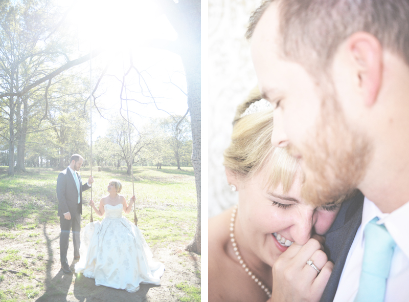 Happy Spring Wedding - Katie and Jared - Six Hearts Photography02