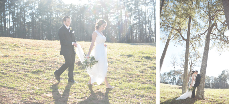 Atlanta Luxury Wedding Photography - Petra and Stephen's Wedding - Six Hearts Photography02