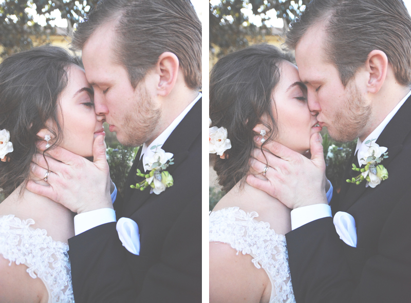 Atlanta Luxury Wedding Photography - Petra and Stephen's Wedding - Six Hearts Photography21