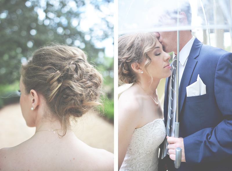 Atlanta Wedding Photography - Caitlin and Khris - Six Hearts Photography02