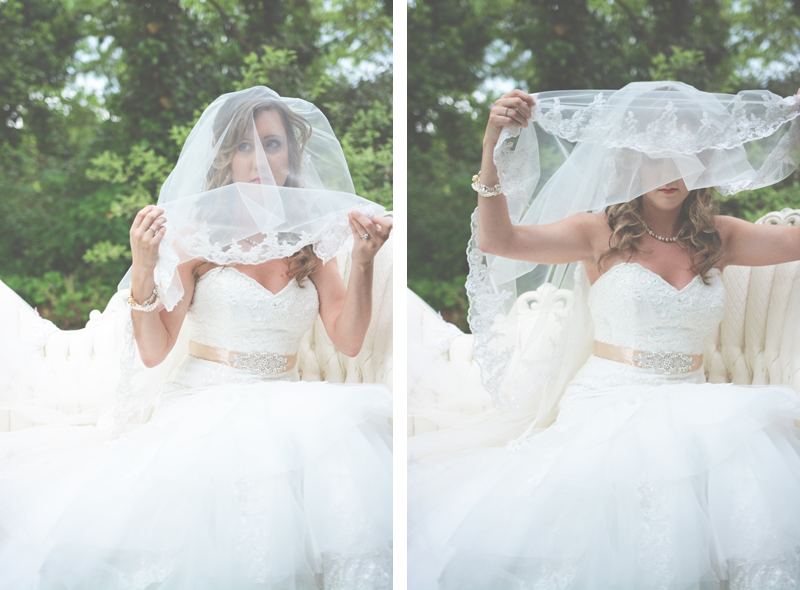 Wedding at the Gardens at Great Oaks - Jen and Michael - Six Hearts Photography09