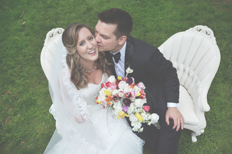 Wedding at the Gardens at Great Oaks - Jen and Michael - Six Hearts Photography10
