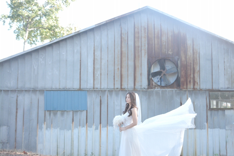 Piedmont Room Wedding Photography - Six Hearts Photography 22