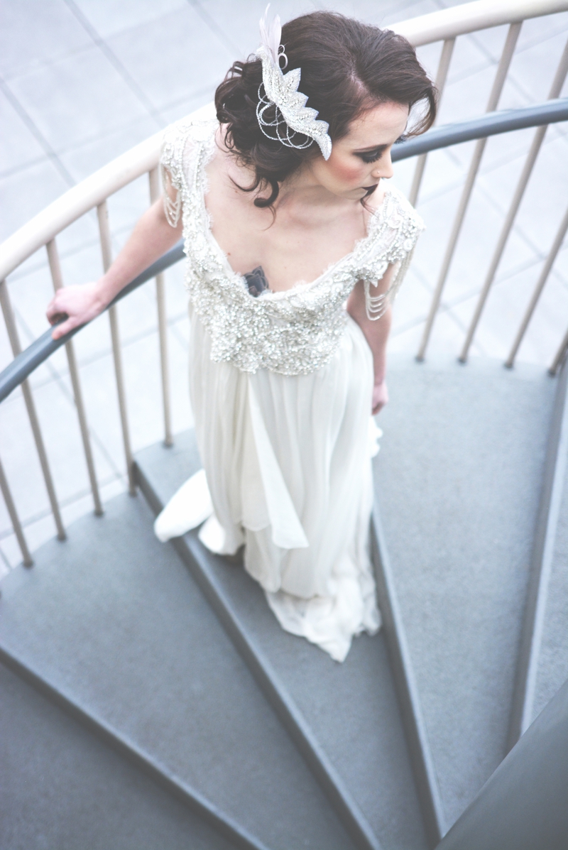 Ventanas Wedding Inspiration Collaboration - Six Hearts Photography18