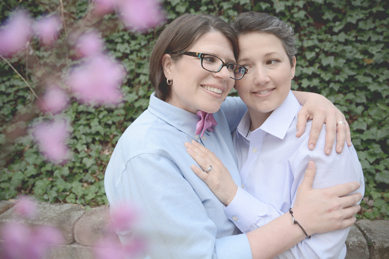 800-same-sex-wedding-photographer-featured-image