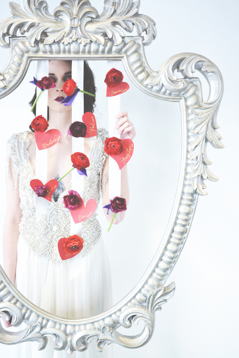 ventanas-wedding-inspiration-collaboration-six-hearts-photography02